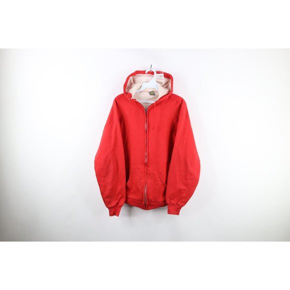 Russell Athletic | Shirts | Vintage 7s Russell Athletic Mens Xl